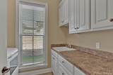 2043 Princewood Lane - Photo 19