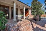 2043 Princewood Lane - Photo 2