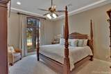 2043 Princewood Lane - Photo 20