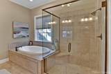 2043 Princewood Lane - Photo 21