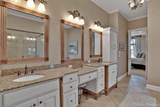 2043 Princewood Lane - Photo 22