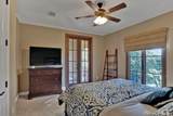 2043 Princewood Lane - Photo 23