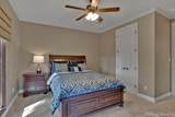 2043 Princewood Lane - Photo 24