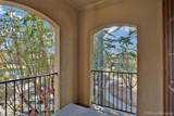 2043 Princewood Lane - Photo 25