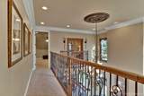 2043 Princewood Lane - Photo 26