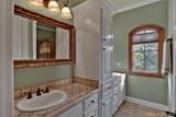 2043 Princewood Lane - Photo 27