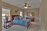 2043 Princewood Lane - Photo 28