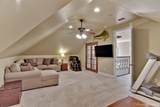 2043 Princewood Lane - Photo 29