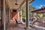 2043 Princewood Lane - Photo 30