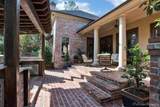 2043 Princewood Lane - Photo 31