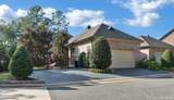 2043 Princewood Lane - Photo 32