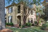 2043 Princewood Lane - Photo 33