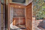 2043 Princewood Lane - Photo 35