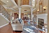 2043 Princewood Lane - Photo 5