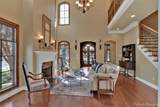 2043 Princewood Lane - Photo 7