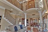 2043 Princewood Lane - Photo 8