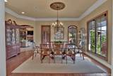 2043 Princewood Lane - Photo 9