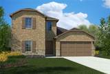 1053 Leaping Lark Lane - Photo 1