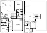 1053 Leaping Lark Lane - Photo 40