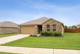 417 Highmeadow Drive - Photo 1