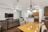 417 Highmeadow Drive - Photo 10