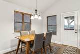 417 Highmeadow Drive - Photo 11