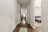 417 Highmeadow Drive - Photo 12