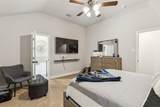417 Highmeadow Drive - Photo 13