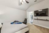 417 Highmeadow Drive - Photo 14