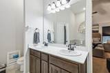 417 Highmeadow Drive - Photo 15
