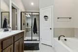 417 Highmeadow Drive - Photo 17