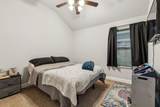 417 Highmeadow Drive - Photo 18