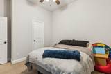 417 Highmeadow Drive - Photo 19