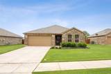 417 Highmeadow Drive - Photo 2