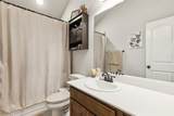 417 Highmeadow Drive - Photo 20