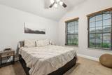417 Highmeadow Drive - Photo 21