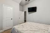 417 Highmeadow Drive - Photo 22