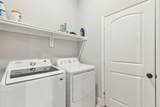 417 Highmeadow Drive - Photo 23