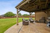417 Highmeadow Drive - Photo 24