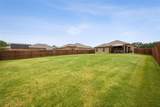 417 Highmeadow Drive - Photo 25