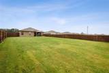 417 Highmeadow Drive - Photo 26