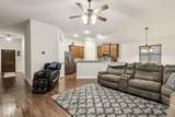 417 Highmeadow Drive - Photo 3