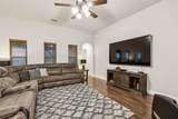 417 Highmeadow Drive - Photo 4