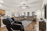417 Highmeadow Drive - Photo 5