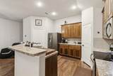 417 Highmeadow Drive - Photo 6