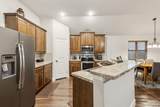 417 Highmeadow Drive - Photo 7