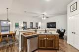417 Highmeadow Drive - Photo 8