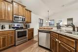 417 Highmeadow Drive - Photo 9