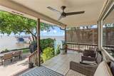 116 Harbor Drive - Photo 1