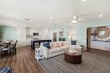 116 Harbor Drive - Photo 10